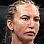 Kaitlin 'The Striking Viking' Young