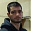 Lucas Valerao Alves