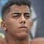 Lenilson  'Flash' Rodrigues