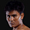 Khon Sichan