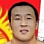 Bakhtiyar 'Black Tiger' Toychubaev