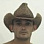 Wesley Ligeirinho