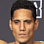 Kealii 'The Saint' Kanekoa