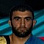 Yusif Gaysimov