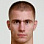Simeon Atanasov Batalov
