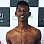 Wanderson 'Besouro' Silva