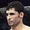 Nick 'The Mad Monkey' Serra