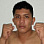 Mateus da Silva