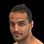 Hamid Sadid