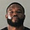 Terrance 'Jefe' Hodges