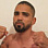 Wellington Nunes