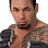 Diego 'Pitbull' Lopes Paixao