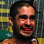 Arturo 'Tutu' Arcemendes