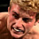Kaden Cassidy
