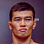 Azamat 'Massaget' Bakytov