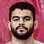 Amir Hossein Talooki