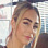 Isis 'Fight Queen' Verbeek