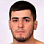 Ramazan Ramazanov