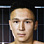 Artem Khan