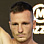 Nejc Preloznik