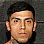 Eduardo Velazquez
