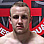 Gracjan Wyroslak