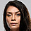 Nicco Montano