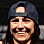 Nina 'The Strina' Nunes