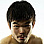 Kenta Iwamoto