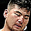 Han Yong Lee