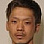 Ryu Gojyu