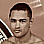 Claudio 'Godofredo' Oliveira