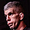Justin 'Lockjaw' Van Heerden