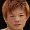 Masatoshi Abe