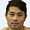 Jong Baek Kim