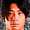 Yuto Uda