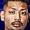 Kenya 'Kenyaski' Murata