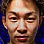 Ryoma Ishii
