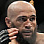 Albert 'Machete' Duraev