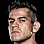 Daniel 'Pitbull' Ayala