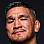 Isaac 'Hurricane Ike' Villanueva