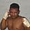 Breno Adriano 'Marajo' Nascimento