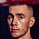 Leevi Heino