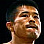Jutaro Nakao
