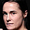 Auttumn 'The Natural' Norton