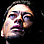 Hidetaka Monma