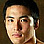 Kohei Yasumi