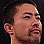 Takumi 'The Oriental Mystery' Yano