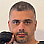 Alessandro Crosara