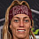 Michelle 'The Wild One' Montague